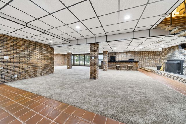 101 Kennett Rd, Old Hickory, TN 37138
