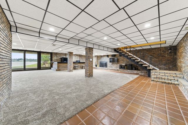 101 Kennett Rd, Old Hickory, TN 37138
