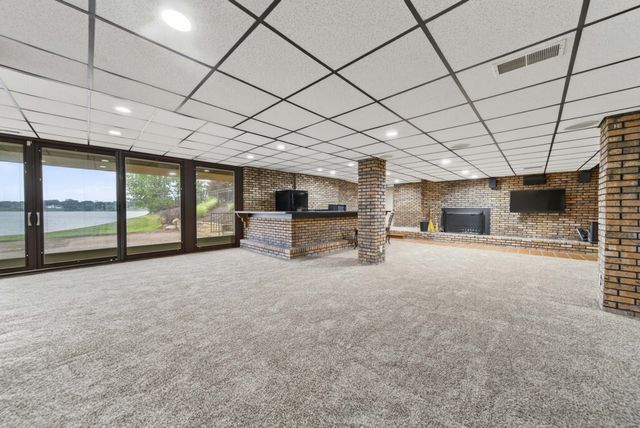 101 Kennett Rd, Old Hickory, TN 37138