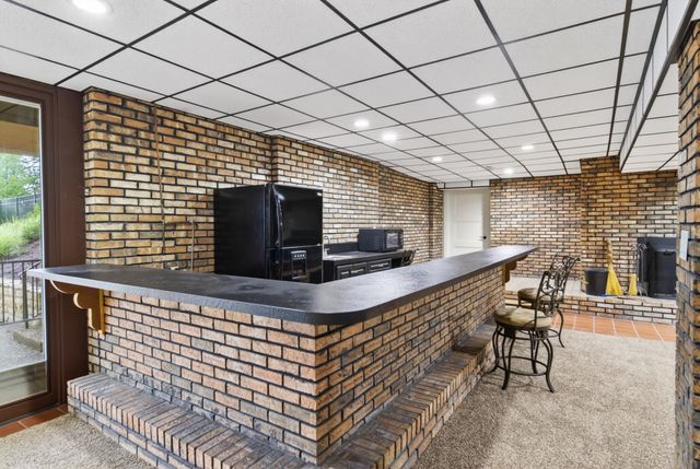 101 Kennett Rd, Old Hickory, TN 37138