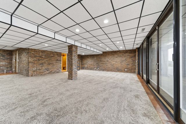 101 Kennett Rd, Old Hickory, TN 37138