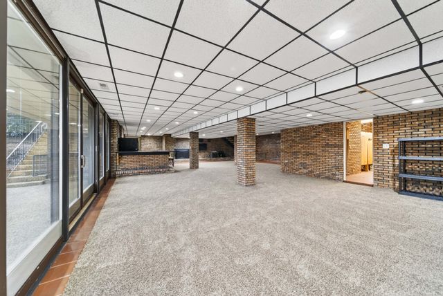 101 Kennett Rd, Old Hickory, TN 37138