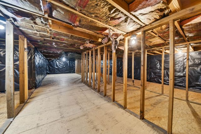 101 Kennett Rd, Old Hickory, TN 37138