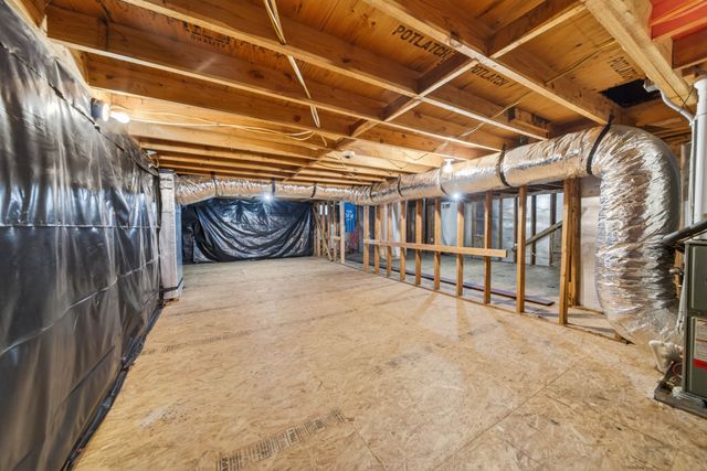 101 Kennett Rd, Old Hickory, TN 37138
