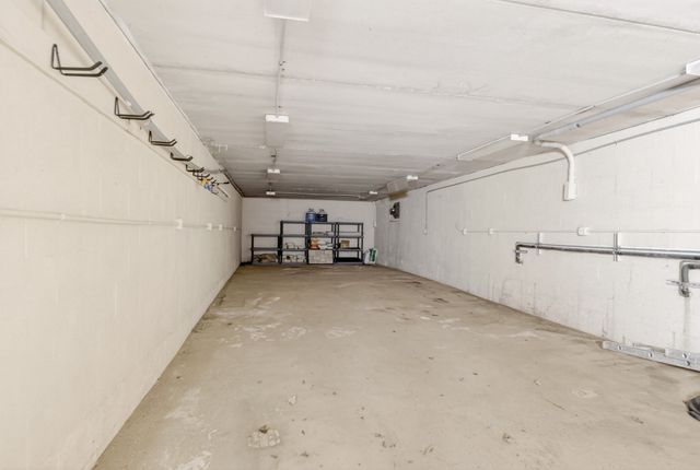 101 Kennett Rd, Old Hickory, TN 37138