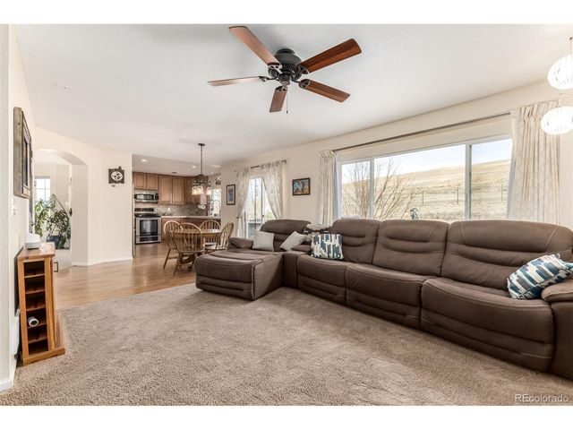 2037 Tundra Cir, Erie, CO 80516