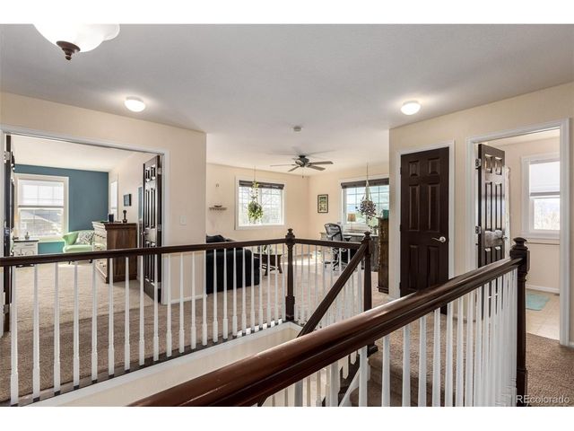 2037 Tundra Cir, Erie, CO 80516