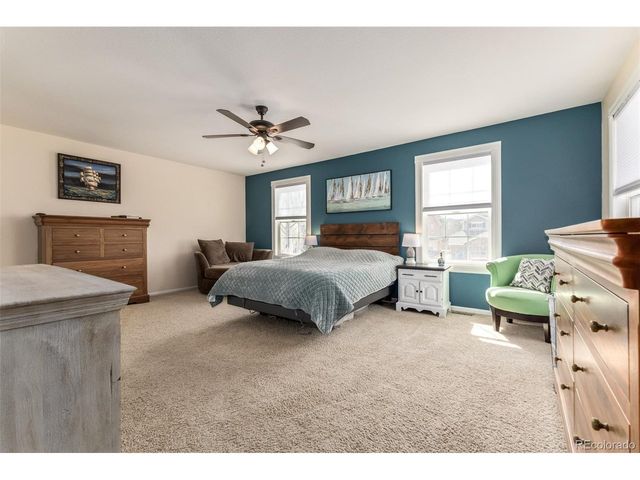 2037 Tundra Cir, Erie, CO 80516