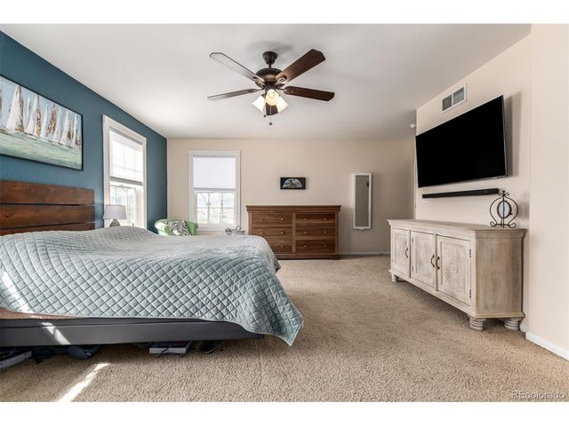 2037 Tundra Cir, Erie, CO 80516