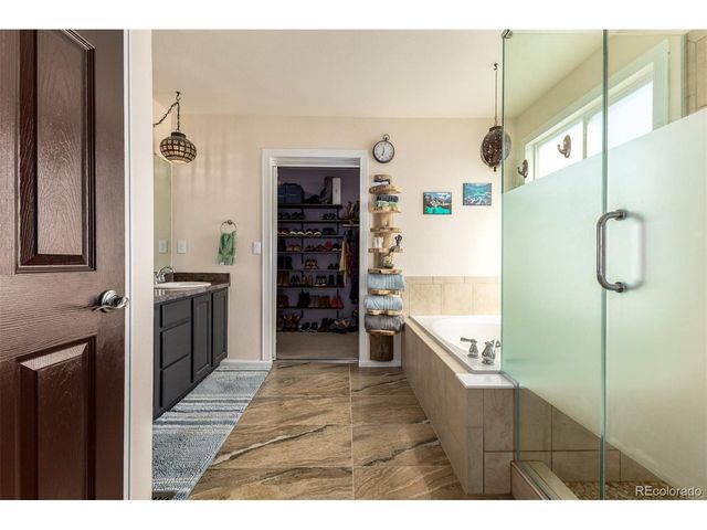 2037 Tundra Cir, Erie, CO 80516