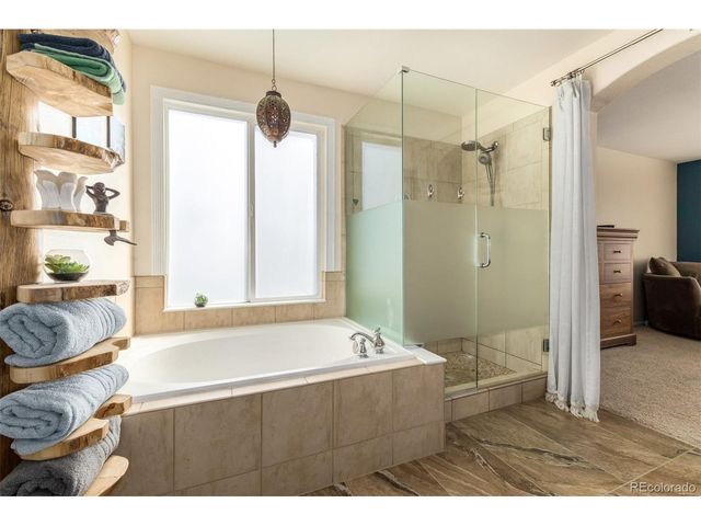 2037 Tundra Cir, Erie, CO 80516