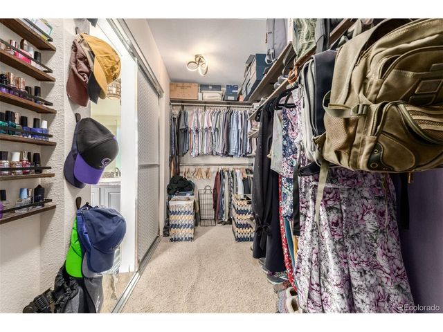 2037 Tundra Cir, Erie, CO 80516