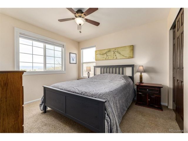 2037 Tundra Cir, Erie, CO 80516