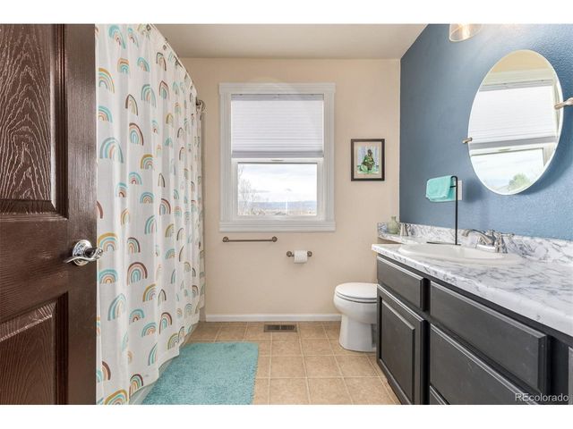 2037 Tundra Cir, Erie, CO 80516