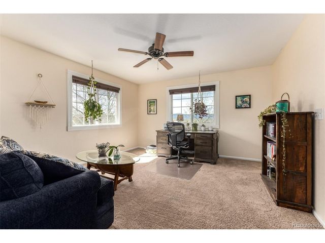 2037 Tundra Cir, Erie, CO 80516