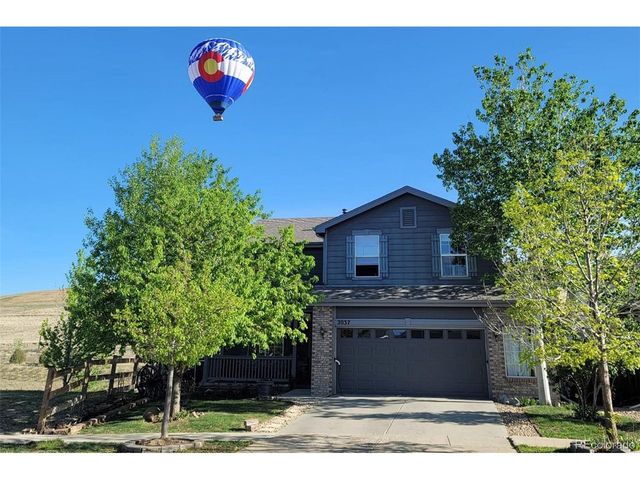 2037 Tundra Cir, Erie, CO 80516