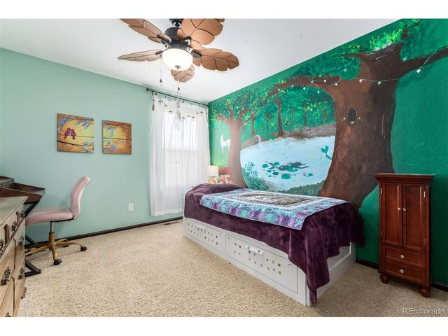 2037 Tundra Cir, Erie, CO 80516