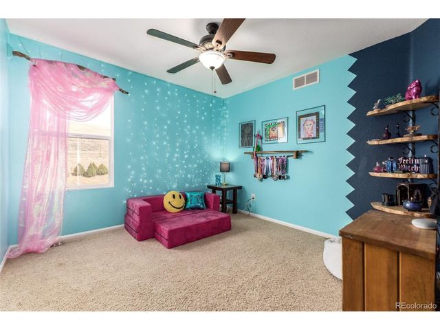 2037 Tundra Cir, Erie, CO 80516