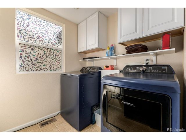 2037 Tundra Cir, Erie, CO 80516