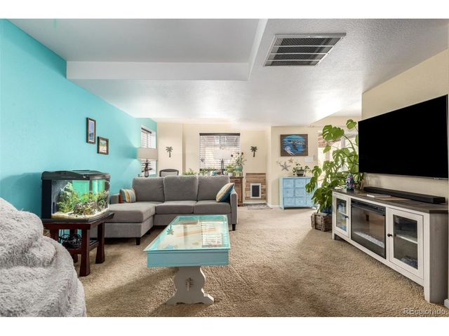 2037 Tundra Cir, Erie, CO 80516