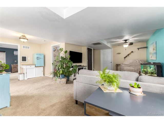 2037 Tundra Cir, Erie, CO 80516