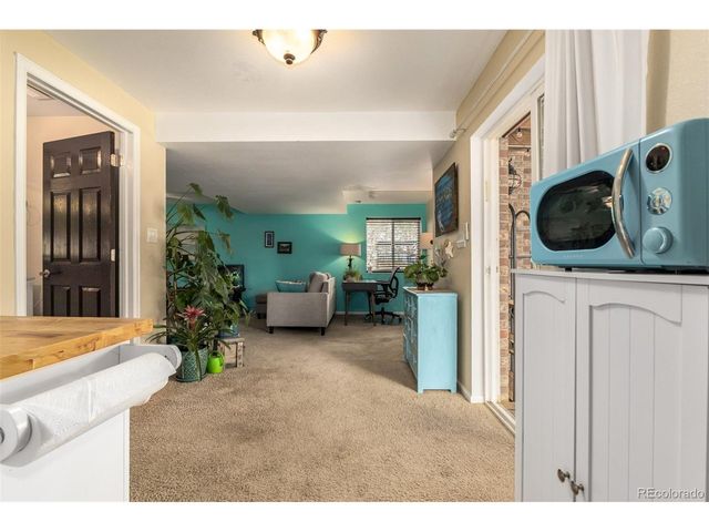 2037 Tundra Cir, Erie, CO 80516