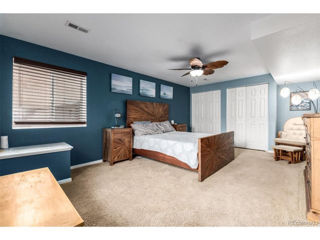 2037 Tundra Cir, Erie, CO 80516