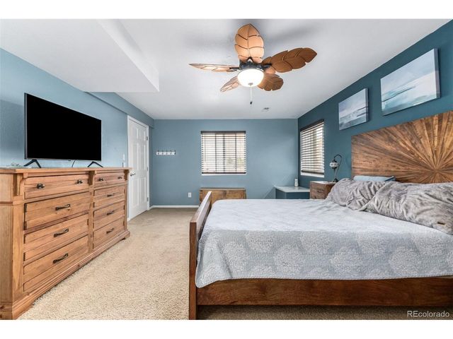 2037 Tundra Cir, Erie, CO 80516