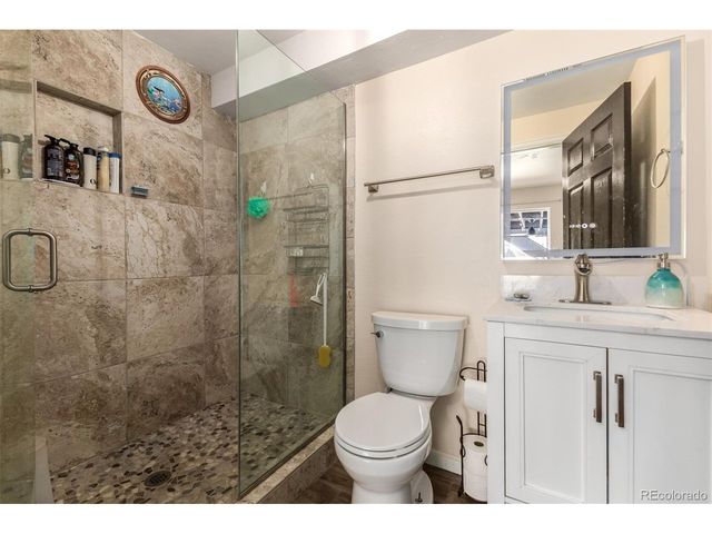 2037 Tundra Cir, Erie, CO 80516