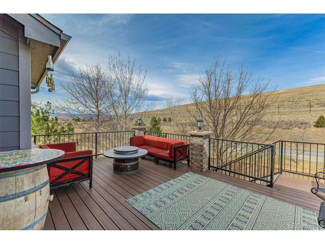 2037 Tundra Cir, Erie, CO 80516