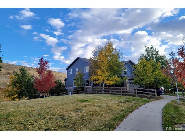 2037 Tundra Cir, Erie, CO 80516