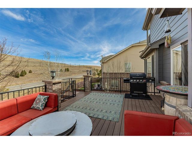 2037 Tundra Cir, Erie, CO 80516