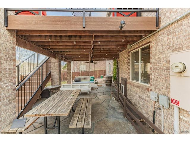 2037 Tundra Cir, Erie, CO 80516