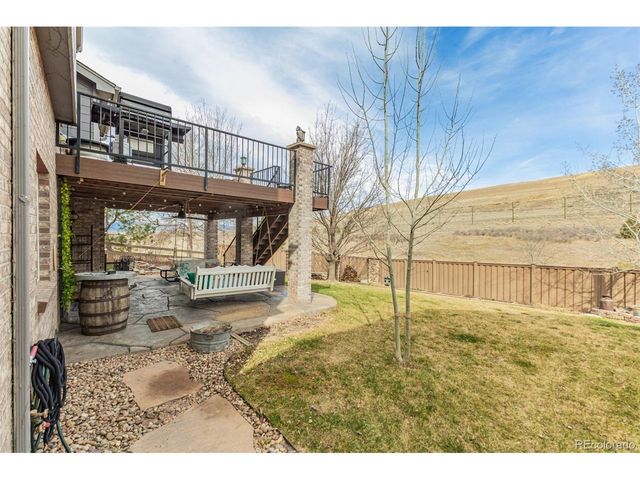 2037 Tundra Cir, Erie, CO 80516