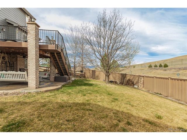 2037 Tundra Cir, Erie, CO 80516