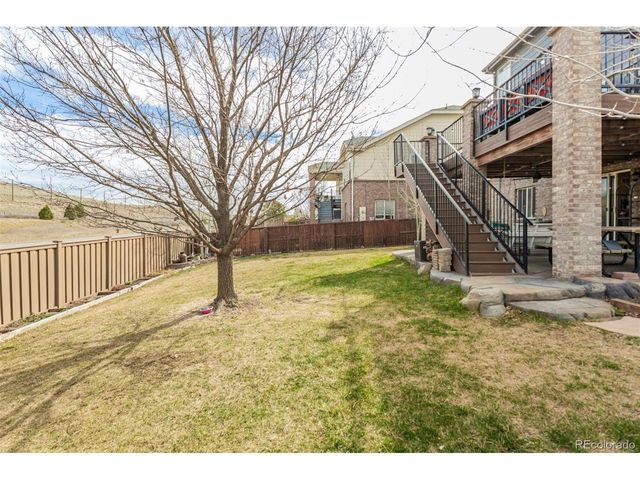 2037 Tundra Cir, Erie, CO 80516