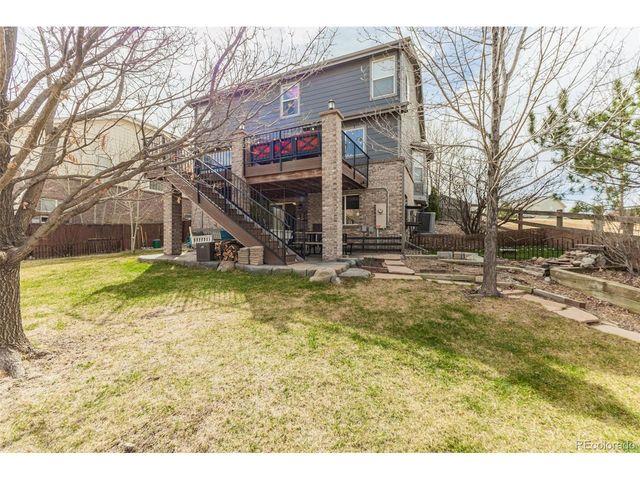 2037 Tundra Cir, Erie, CO 80516