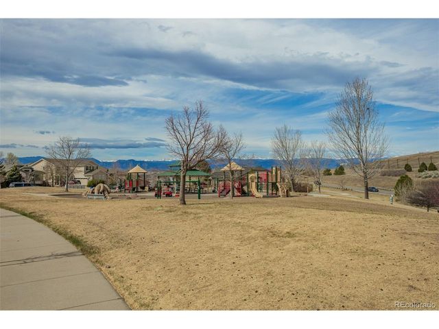 2037 Tundra Cir, Erie, CO 80516