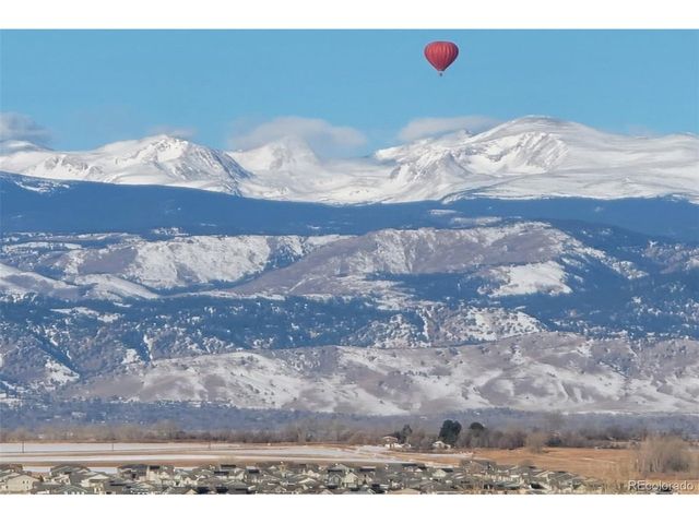 2037 Tundra Cir, Erie, CO 80516