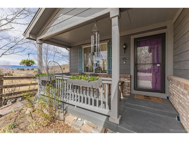 2037 Tundra Cir, Erie, CO 80516