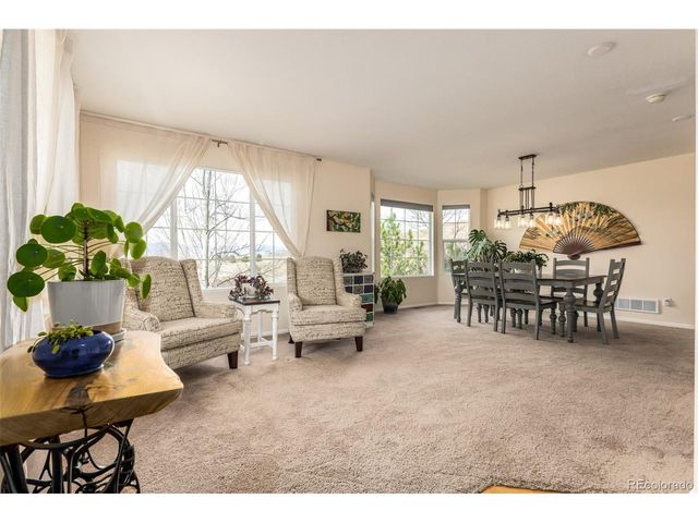 2037 Tundra Cir, Erie, CO 80516