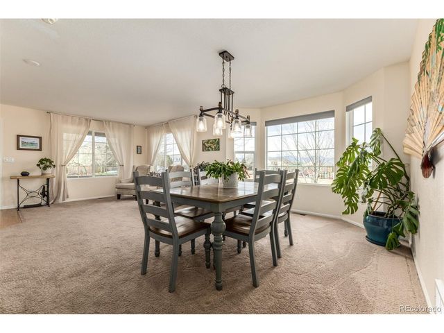 2037 Tundra Cir, Erie, CO 80516