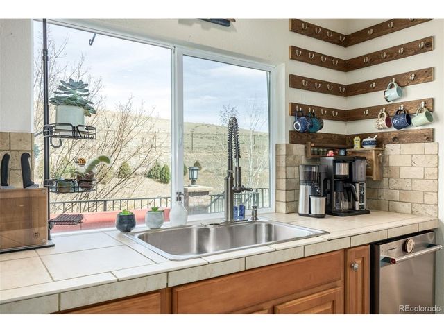 2037 Tundra Cir, Erie, CO 80516