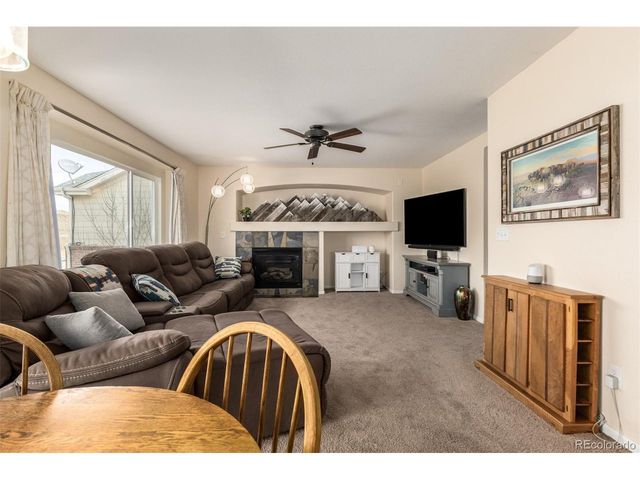 2037 Tundra Cir, Erie, CO 80516