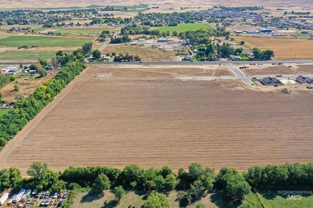 TBD Highway 95, Payette, ID 83661 property photo