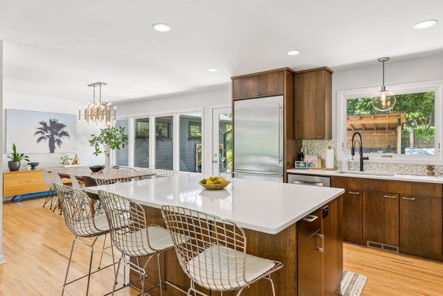1435 Tyrol Trail, Golden Valley, MN 55416
