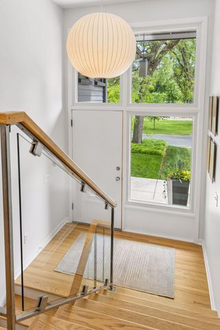 1435 Tyrol Trail, Golden Valley, MN 55416