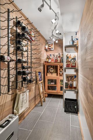 1435 Tyrol Trail, Golden Valley, MN 55416