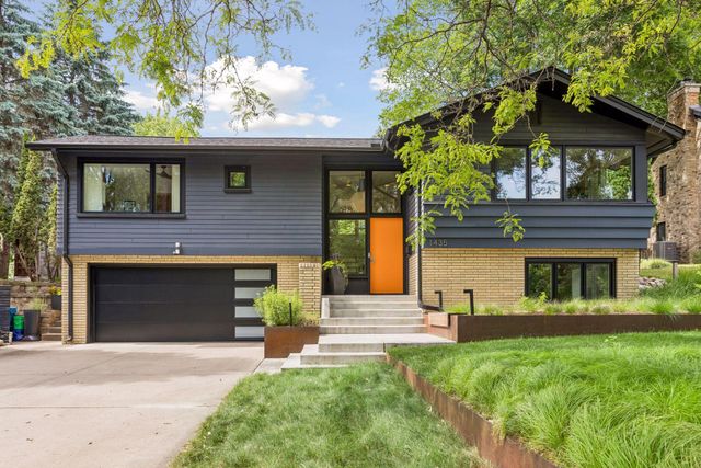 1435 Tyrol Trail, Golden Valley, MN 55416