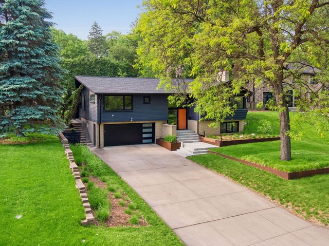 1435 Tyrol Trail, Golden Valley, MN 55416